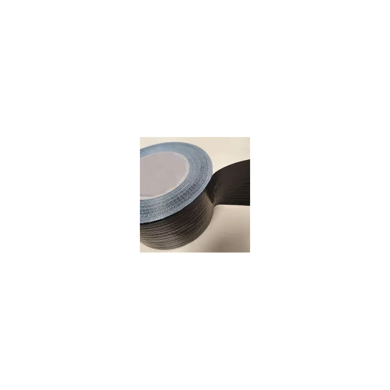 Adhesifs AD1510BK noir[AD1510BK]