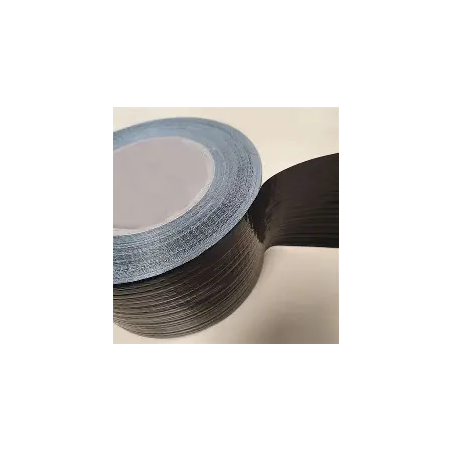Adhesifs AD1510BK noir[AD1510BK]