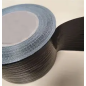 Adhesifs AD1510BK noir[AD1510BK]