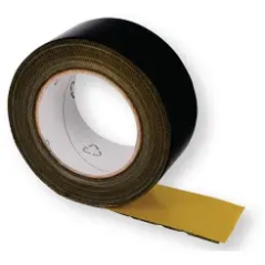 Adhesifs AD1510BK noir[AD1510BK]