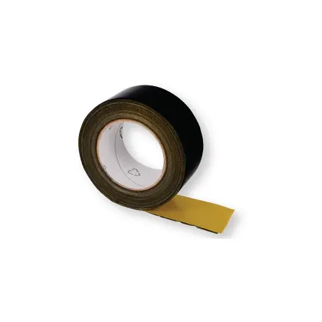 Adhesifs AD1510BK noir[AD1510BK]