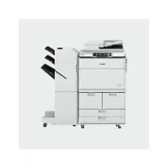 Photocopieur Canon image RUNNER ADVANCE DX 4945i (SANS CAD)[5970C005AA]