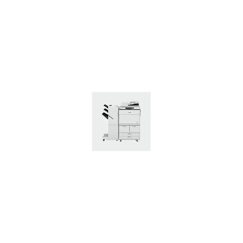 Photocopieur Canon image RUNNER ADVANCE DX 4945i (SANS CAD)[5970C005AA]
