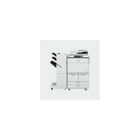 Photocopieur Canon image RUNNER ADVANCE DX 4945i (SANS CAD)[5970C005AA]