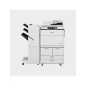 Photocopieur Canon image RUNNER ADVANCE DX 4945i (SANS CAD)[5970C005AA]