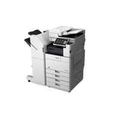 Photocopieur Canon image RUNNER ADVANCE DX 4945i (SANS CAD)[5970C005AA]