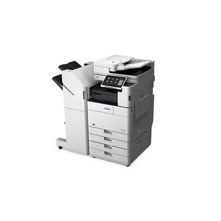 Photocopieur Canon image RUNNER ADVANCE DX 4945i (SANS CAD)[5970C005AA]