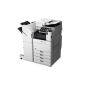 Photocopieur Canon image RUNNER ADVANCE DX 4945i (SANS CAD)[5970C005AA]