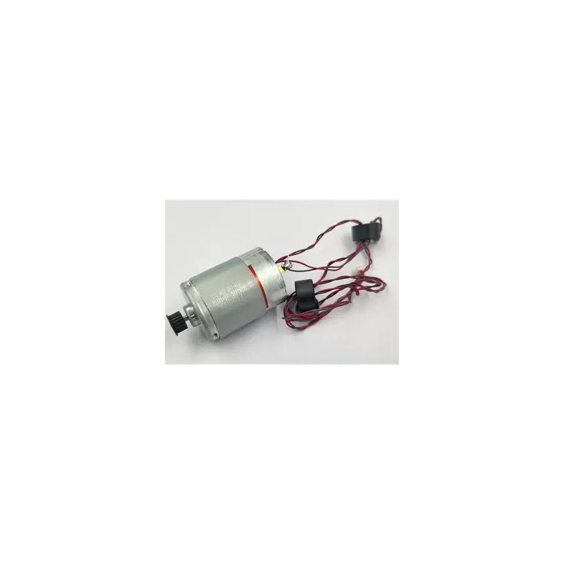 P.D. CANON QM7-5700-000 HARNESS ASS''Y, L[QM7-5700-000]