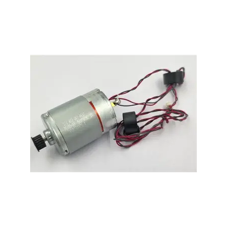 P.D. CANON QM7-5700-000 HARNESS ASS''Y, L[QM7-5700-000]
