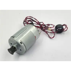 P.D. CANON QM7-5700-000 HARNESS ASS''Y, L[QM7-5700-000]