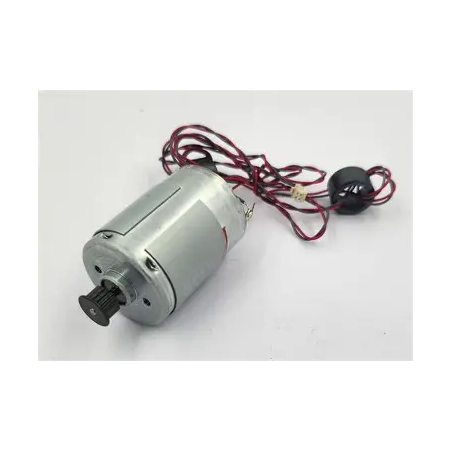 P.D. CANON QM7-5700-000 HARNESS ASS''Y, L[QM7-5700-000]