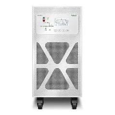 Onduleur APC Easy UPS 3S 15 kVA 400 V 3:3  4 Kits E3SBTU[E3SUPS15KHB1]