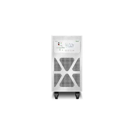 Onduleur APC Easy UPS 3S 15 kVA 400 V 3:3  4 Kits E3SBTU[E3SUPS15KHB1]