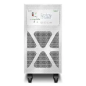 Onduleur APC Easy UPS 3S 15 kVA 400 V 3:3  4 Kits E3SBTU[E3SUPS15KHB1]