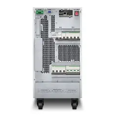 Onduleur APC Easy UPS 3S 15 kVA 400 V 3:3  4 Kits E3SBTU[E3SUPS15KHB1]
