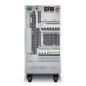 Onduleur APC Easy UPS 3S 15 kVA 400 V 3:3  4 Kits E3SBTU[E3SUPS15KHB1]