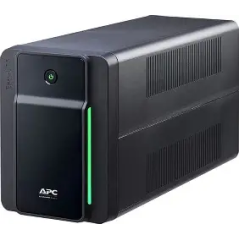 Onduleur APC Easy UPS BVG 2200VA, 230V, AVR, SCHUKO Sockets[BVG2200I-GR]