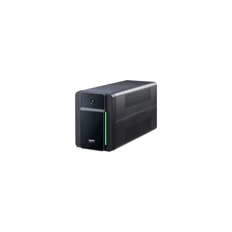 Onduleur APC Easy UPS BVG 2200VA, 230V, AVR, SCHUKO Sockets[BVG2200I-GR]