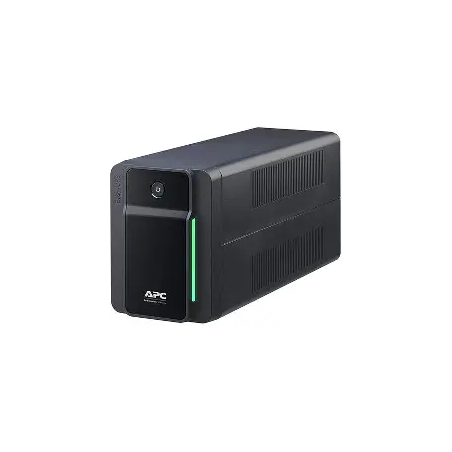 Onduleur APC Easy UPS BVG 2200VA, 230V, AVR, SCHUKO Sockets[BVG2200I-GR]