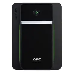 Onduleur APC Easy UPS BVG 1600VA, 230V, AVR, SCHUKO Sockets[BVG1600I-GR]