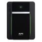 Onduleur APC Easy UPS 1600VA, 230V, AVR, SCHUKO Sockets[BVG16001-GR]