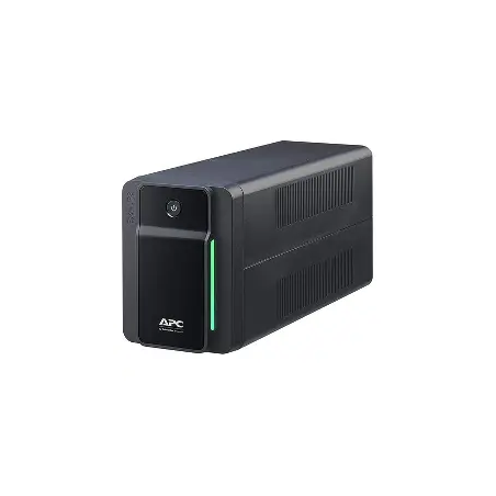 Onduleur APC Easy UPS BVG 1600VA, 230V, AVR, SCHUKO Sockets[BVG1600I-GR]
