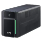 Onduleur APC Easy UPS 1600VA, 230V, AVR, SCHUKO Sockets[BVG16001-GR]