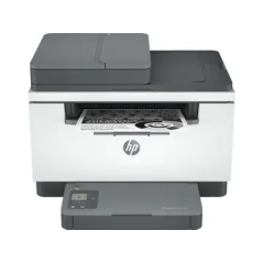 Imprimante HP laserjet MFP M236sdw[9YG09A]