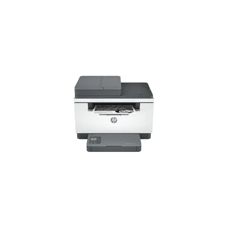 Imprimante HP laserjet MFP M236sdw[9YG09A]