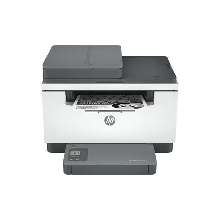Imprimante HP laserjet MFP M236sdw[9YG09A]