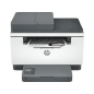 Imprimante HP laserjet MFP M236sdw[9YG09A]