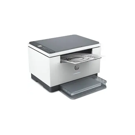 Imprimante HP laserjet MFP M236sdw[9YG09A]