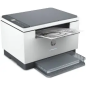 Imprimante HP laserjet MFP M236sdw[9YG09A]
