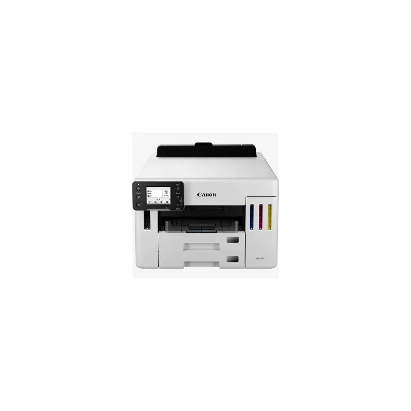 Imprimante CANON MEGATANK MAXIFY GX 5150[6884C006]