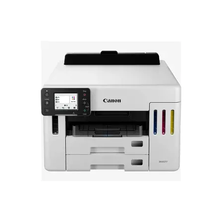 Imprimante CANON MEGATANK MAXIFY GX 5150[6884C006]