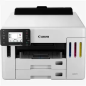 Imprimante CANON MEGATANK MAXIFY GX 5150[6884C006]