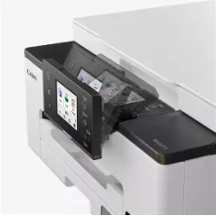 Imprimante CANON MEGATANK MAXIFY GX 5150[6884C006]