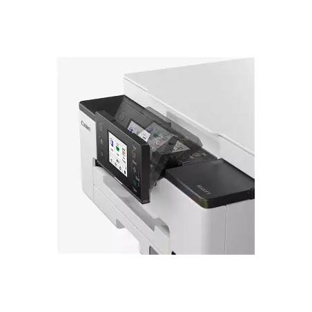 Imprimante CANON MEGATANK MAXIFY GX 5150[6884C006]