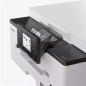 Imprimante CANON MEGATANK MAXIFY GX 5150[6884C006]