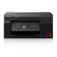 Imprimante CANON MEGATANK G 3470 BLACK[5805C009]