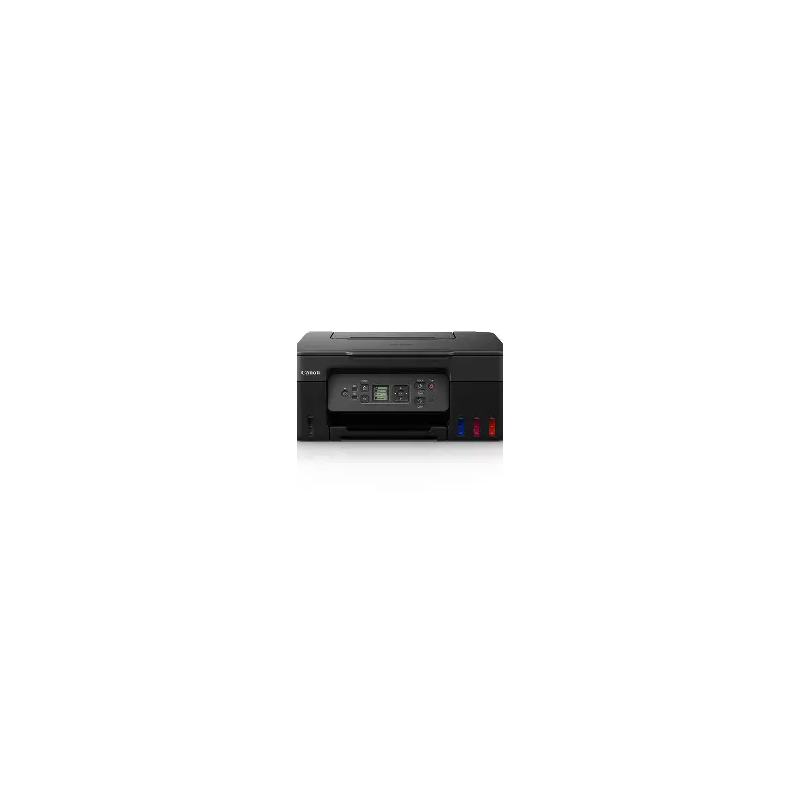 Imprimante CANON MEGATANK G 3470 BLACK[5805C009]