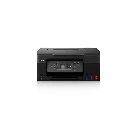 Imprimante CANON MEGATANK G 3470 BLACK[5805C009]