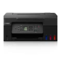 Imprimante CANON MEGATANK G 3470 BLACK[5805C009]