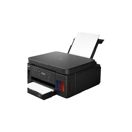 Imprimante CANON MEGATANK G 3470 BLACK[5805C009]