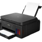 Imprimante CANON MEGATANK G 3470 BLACK[5805C009]