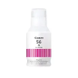 CARTOUCHE Canon GI 56 MAGENTA 14000 pages[4431C001]