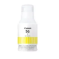 CARTOUCHE Canon GI 56 JAUNE 14000 pages[4432C001]