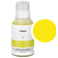 CARTOUCHE Canon GI 56 JAUNE 14000 pages[4432C001]