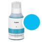CARTOUCHE Canon GI 56 CYAN 14000 pages[4430C001]